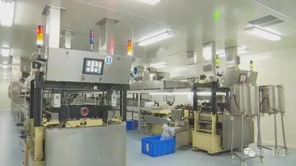 黔江 智能引領(lǐng)結(jié)構(gòu)優(yōu)化，互聯(lián)網(wǎng)銷售助推企業(yè)轉(zhuǎn)型升級(jí)