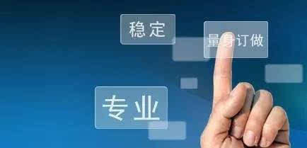 哪些企業(yè)正在被互聯(lián)網(wǎng)銷售浪潮淘汰？