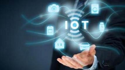 海爾 中國(guó)互聯(lián)網(wǎng)銷售新時(shí)代的先鋒