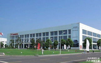 新思域加價(jià)排隊(duì)無(wú)現(xiàn)車，揭東本加價(jià)之迷與互聯(lián)網(wǎng)銷售變革