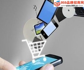 互聯(lián)網(wǎng)營(yíng)銷策略之手機(jī)無(wú)線營(yíng)銷的三種類型