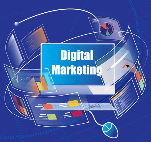 賦能營(yíng)銷新動(dòng)力 武漢旭輝特邀互聯(lián)網(wǎng)金牌講師開(kāi)課，引領(lǐng)線上獲客新浪潮