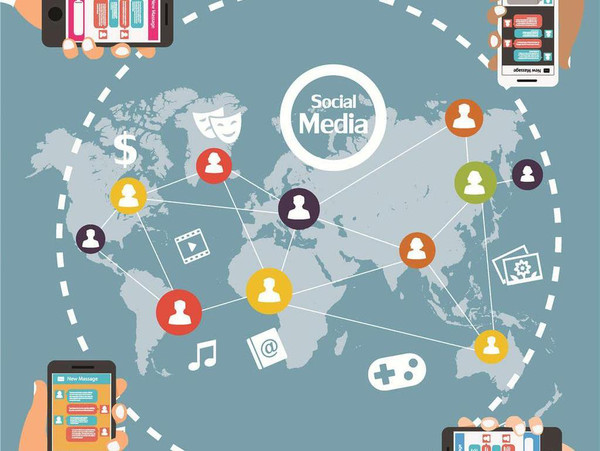 構(gòu)建高效增長(zhǎng)引擎 互聯(lián)網(wǎng)產(chǎn)品的營(yíng)銷(xiāo)與銷(xiāo)售一體化方案