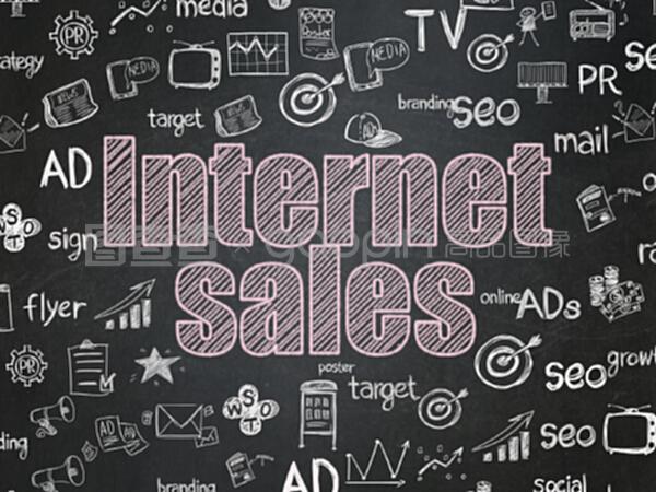 學(xué)校董事會(huì)背景下的互聯(lián)網(wǎng)銷(xiāo)售 教育資源配置的新模式